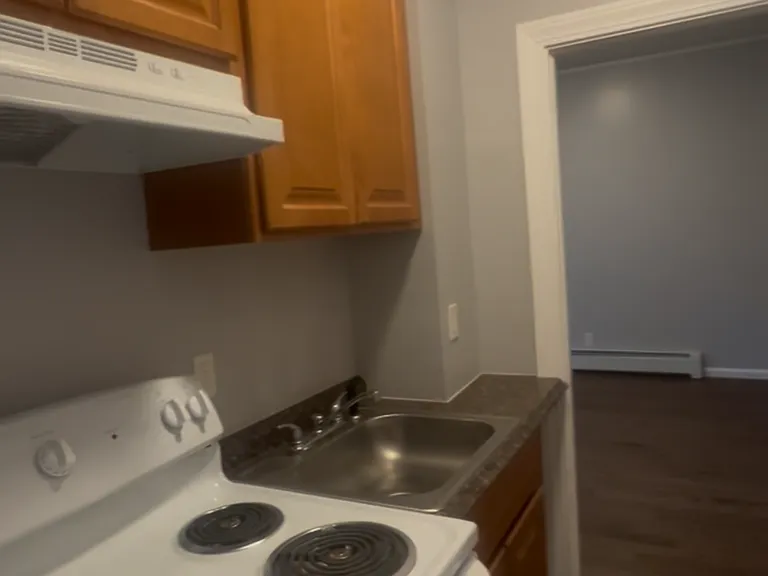 59 Covell St #2WEST — Photo 5