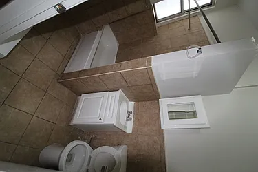 Rented by Bruma Realty LLC