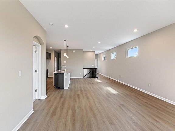 7th image of this home