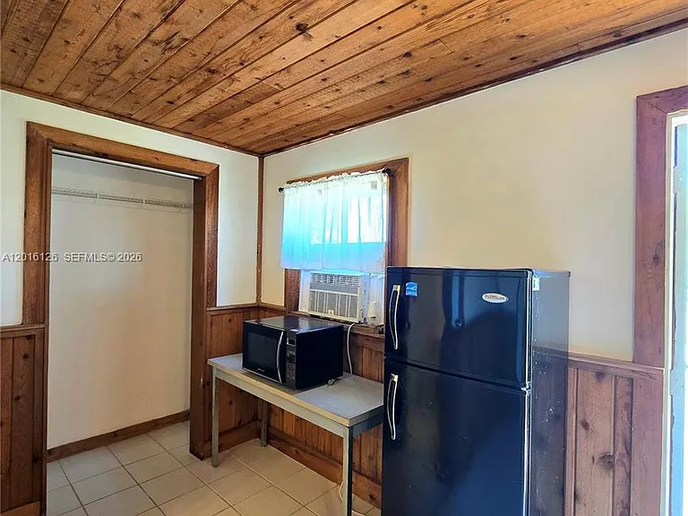27660 SW 162nd Ave #SIDE — Photo 5