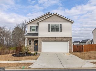 128 Lauritsen Way, Newnan, GA 30265