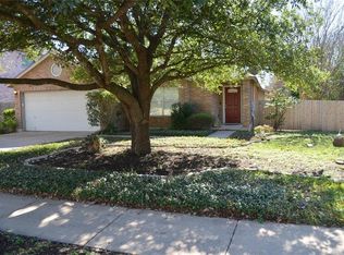 7409 Pusch Ridge Loop, Austin, TX 78749