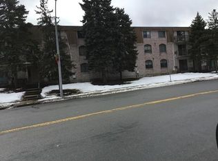 30 High St APT 302, Dedham, MA 02026