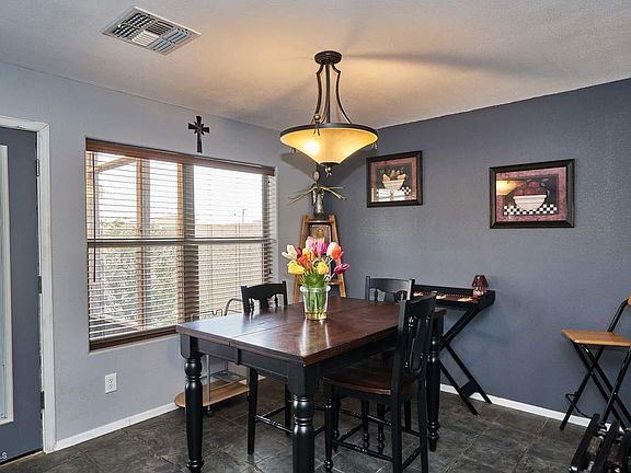 5th image of 45766 W Barbara Ln