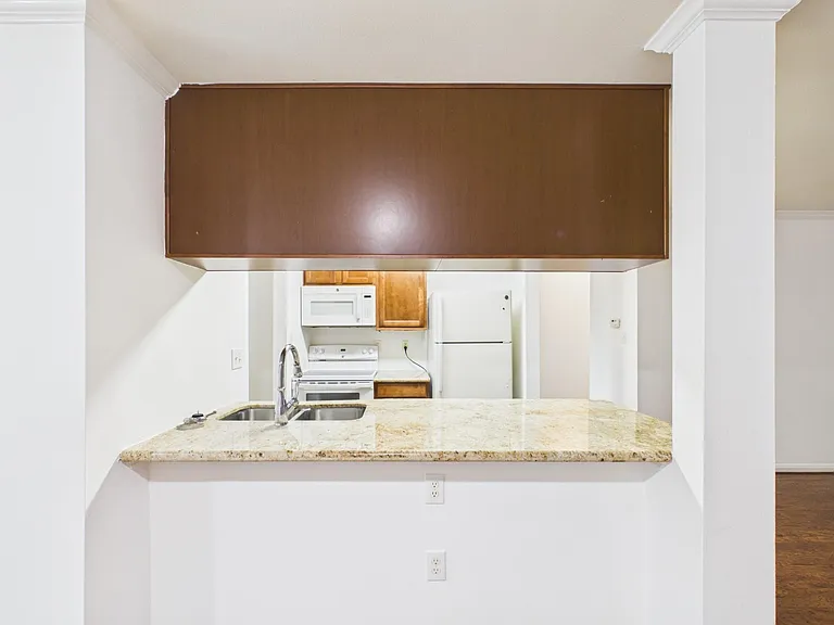 5333 Richmond Ave #21 — Photo 10