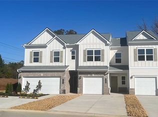 123 Andros Dr, Dalton, GA 30721