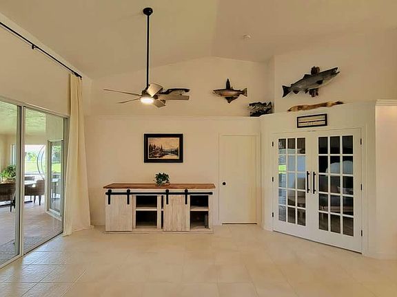 5th image of 6811 Bayshore Dr Drive