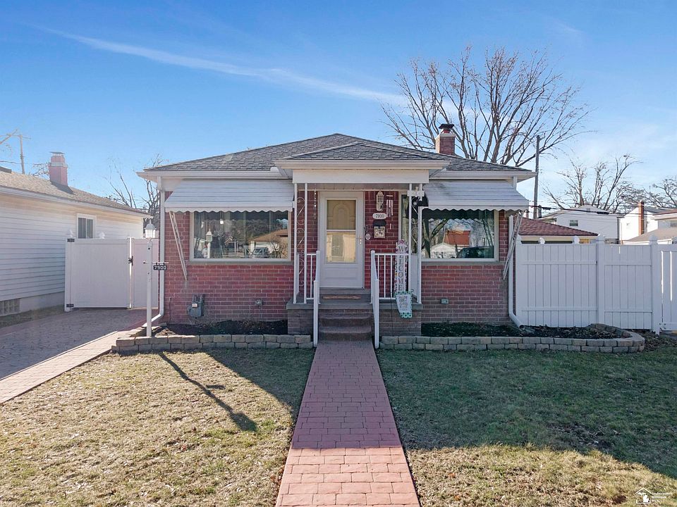1st image of 7900 Mortenview Dr