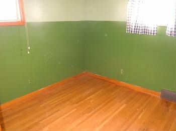 3rd image of 651 72nd St