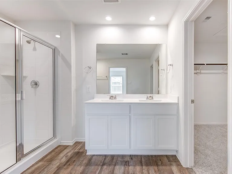 4306 Zeke Estates Ln — Photo 31