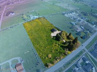 13429 W Prairie Ave, Post Falls, ID 83854