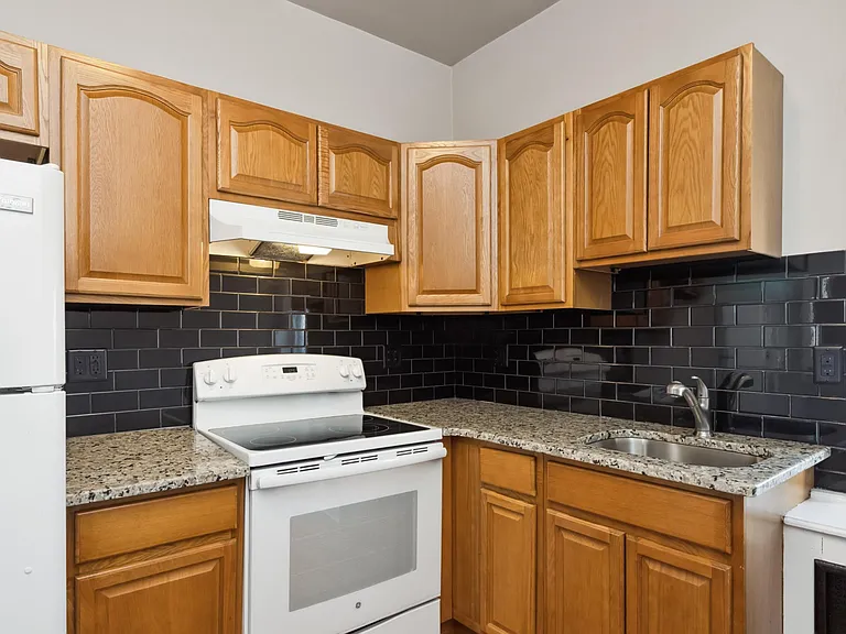 1920 E Passyunk Ave #2 — Photo 22