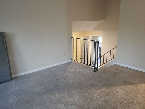 5th image of 10525 Lyndale Ave S