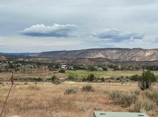 710 W 1200 S, Escalante, UT 84726