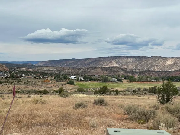 710 W 1200 S, Escalante, UT 84726