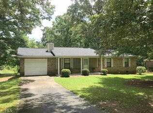 65 Carriage Cir, Stockbridge, GA 30281