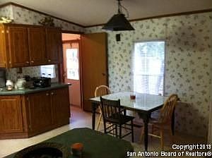 2nd image of 23115 Kendall Way