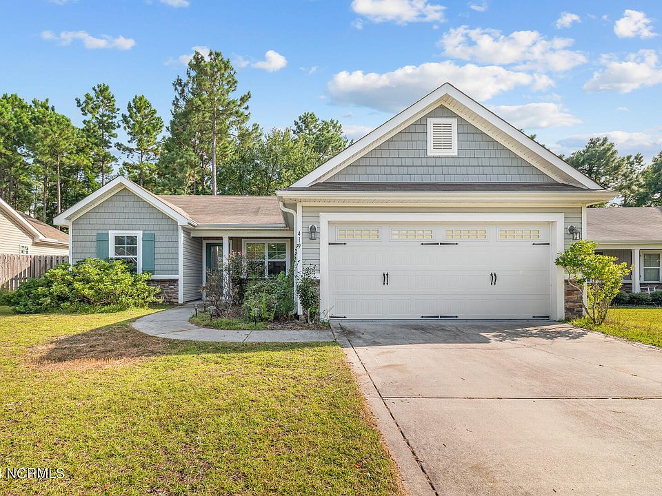 1st image of 419 Blue Pennant Court
