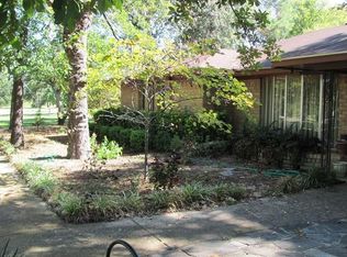 303 Brumley Rd, Aubrey, TX 76227