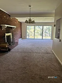 30 Candlewood Lake Rd S #2 — Photo 11