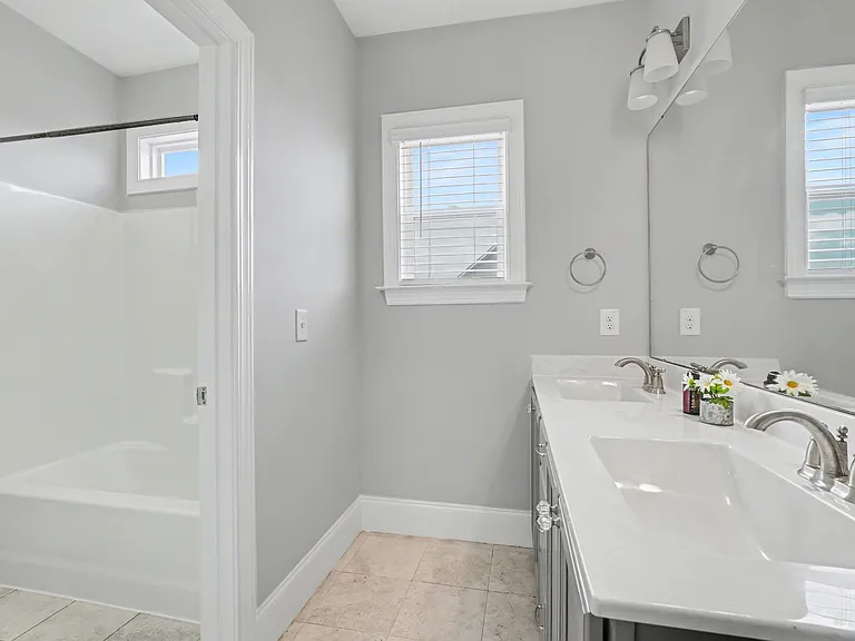 1532 Bicknor Dr — Photo 25