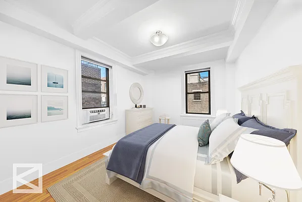 Rented by Douglas Elliman | media 6