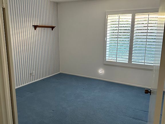 3rd image of 17911 Lucero Way