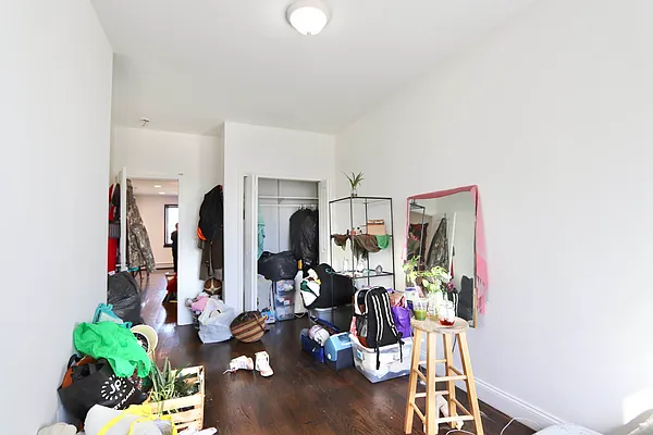 Rented by Arche Nest LLC | media 4