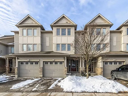 85 Bankside Dr Photo 1