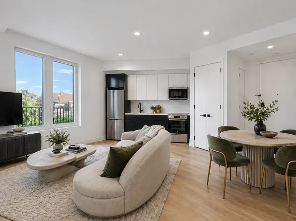 1050a President Street image 1 of 5