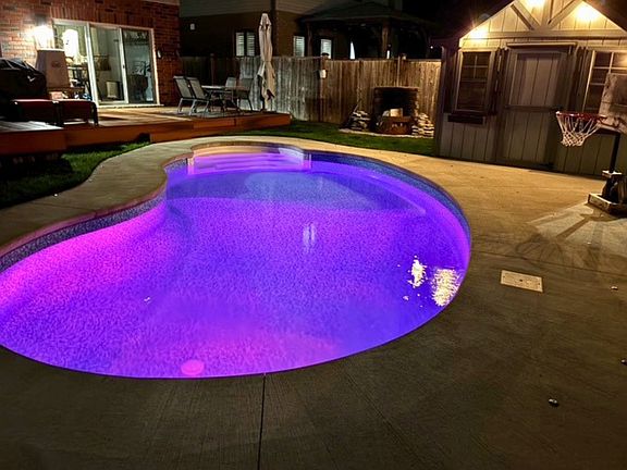 4th image of 50 Gaiser Rd