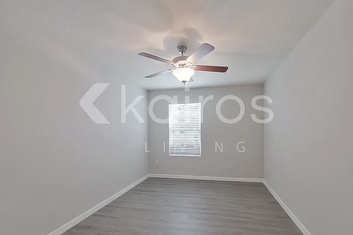 8590 SW 43rd Ter — Photo 20