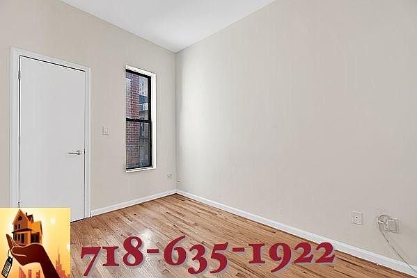2nd image of 1020 Elder Ave