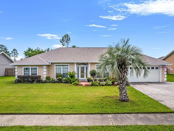 3rd image of 6808 Forsythe Dr