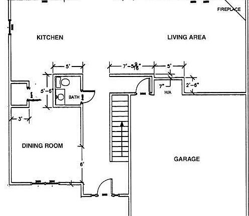 4th image of 3604 Trailing Vine Ln Lot 22