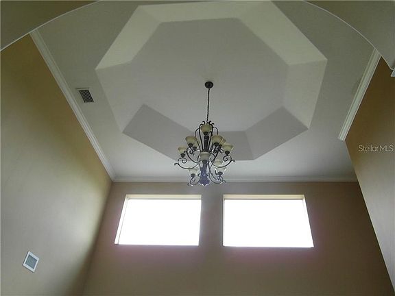 5th image of 3503 Wilders Pond Way