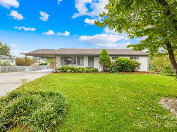 9520 Rondel Childres Ave, Hildebran, NC 28637