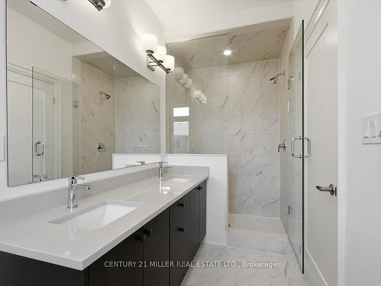 3433 Preserve Dr — Photo 34