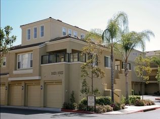 1922 Baypointe Dr, Newport Beach, CA 92660