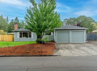 1365 SW 181st Ave, Beaverton, OR 97003