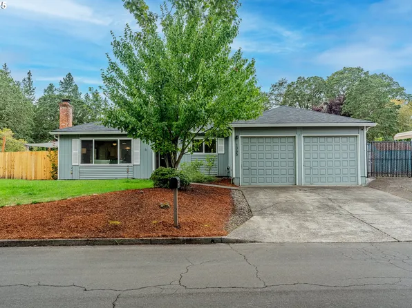 1365 SW 181st Ave, Beaverton, OR 97003