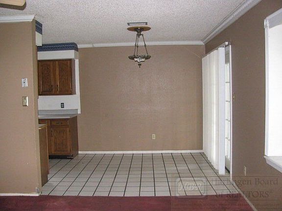 4th image of 2807 N 21st St