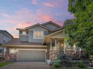 16204 E 117th Ave, Commerce City, CO 80022