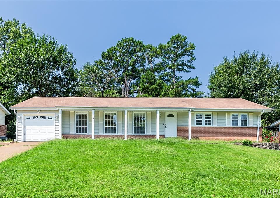 1st image of 1223 Cedar Ridge Dr