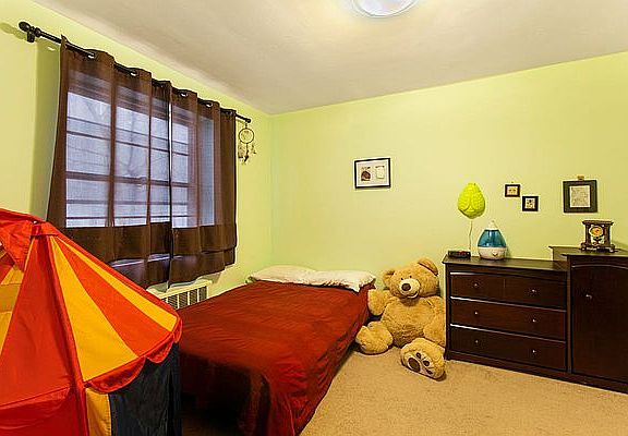 5th image of 41-15 49th St #1R