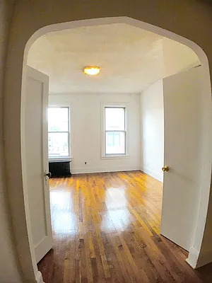 Rented by Bridge Realty | media 8