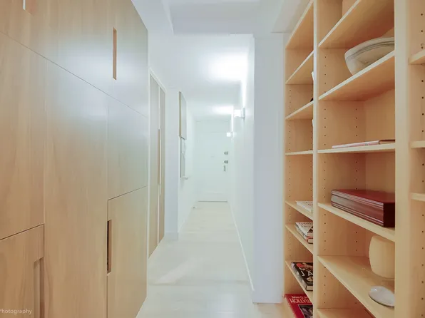 227 East 57th Street image 13 of 13