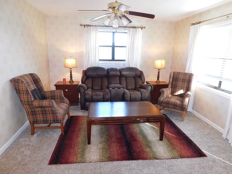 200 Breezy Pines Way, Pine Mountain, GA 31822 Zillow