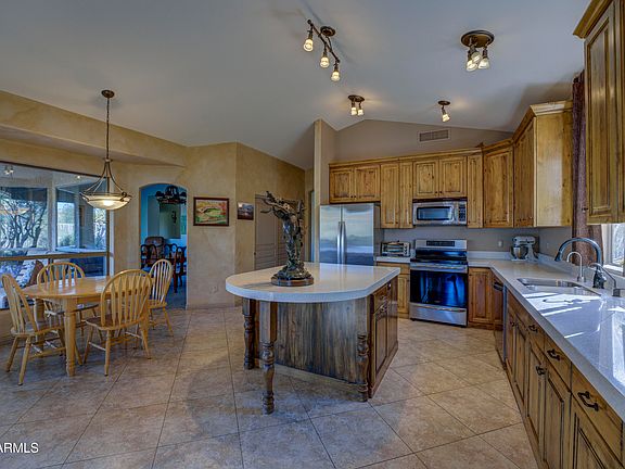 5th image of 4814 E Crimson Terrace