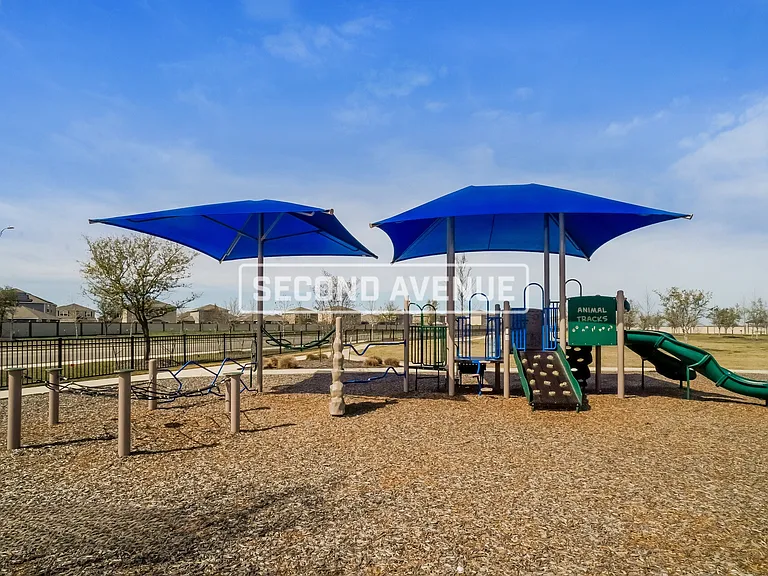 3158 Jackson Smt — Photo 23